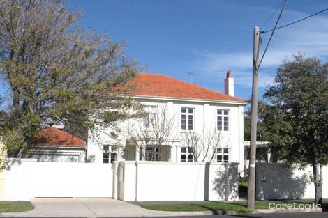 Property photo of 14 Bay Street Brighton VIC 3186