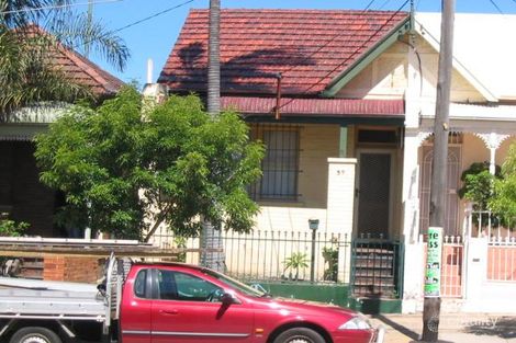 52 Unwins Bridge Rd, St Peters, NSW 2044