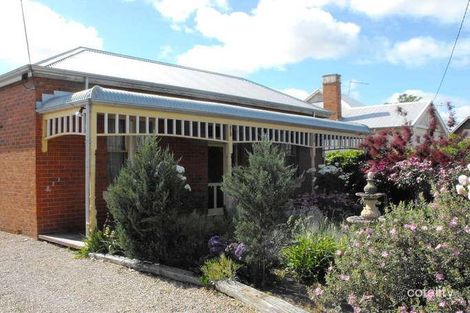 478 Raymond St, Sale, VIC 3850