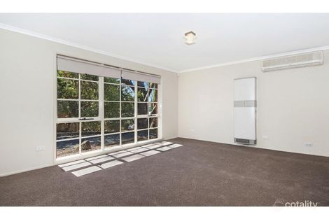 Property photo of 17 Ballymore Court Frankston VIC 3199