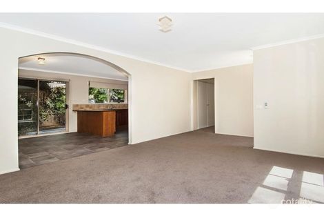 Property photo of 17 Ballymore Court Frankston VIC 3199