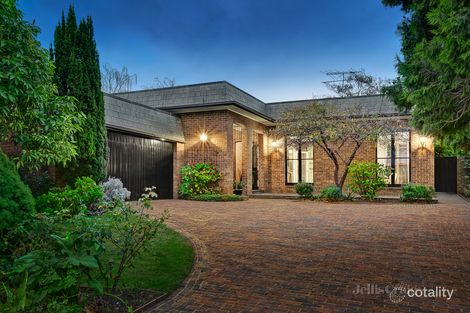 16 Swinton Ave, Kew, VIC 3101