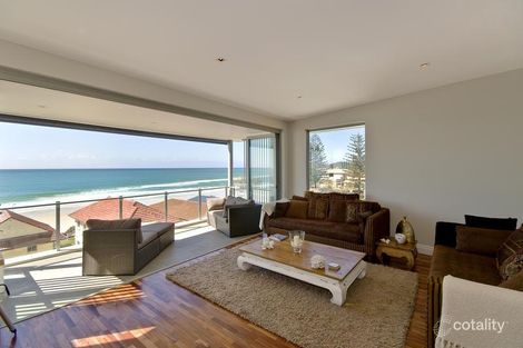 Property photo of 8/160 Jefferson Lane Palm Beach QLD 4221