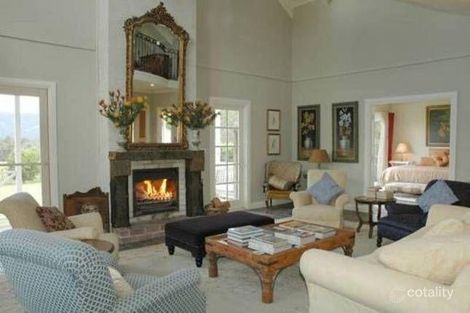 Property photo of 45 Cavan Road Barrengarry NSW 2577