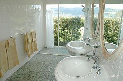 Property photo of 45 Cavan Road Barrengarry NSW 2577