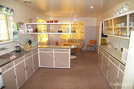 Property photo of 77A North Street Harlaxton QLD 4350