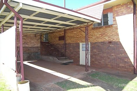 Property photo of 77A North Street Harlaxton QLD 4350