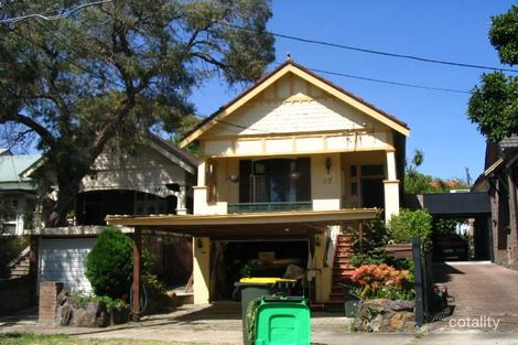 87 St Georges Cres, Drummoyne, NSW 2047