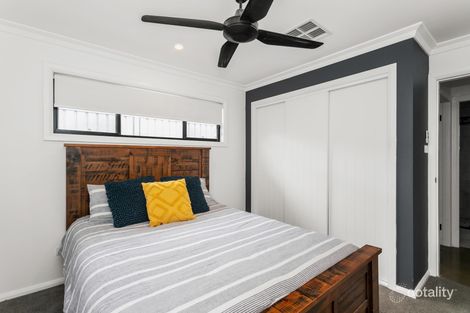 Property photo of 10 Michigan Way Burrill Lake NSW 2539