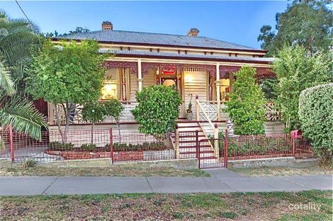 148 Rowan St, Bendigo, VIC 3550