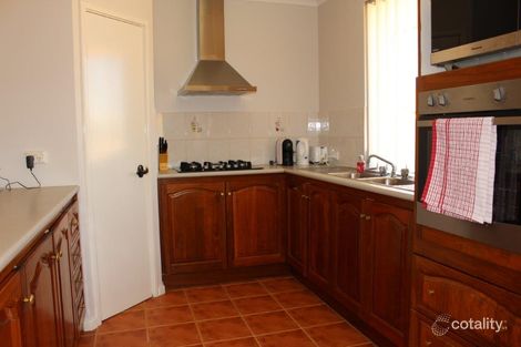 Property photo of 59A North Shore Drive Dongara WA 6525