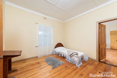 Property photo of 700 South Bremer Road Bletchley SA 5255