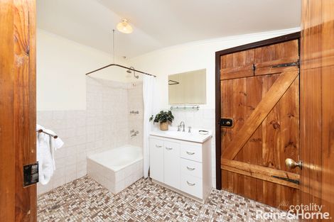 Property photo of 700 South Bremer Road Bletchley SA 5255
