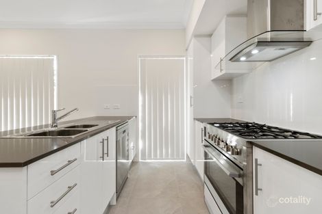 Property photo of 72 Jack Circuit Joyner QLD 4500