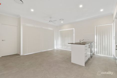 Property photo of 72 Jack Circuit Joyner QLD 4500