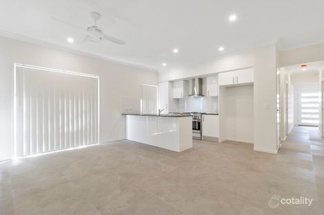 Property photo of 72 Jack Circuit Joyner QLD 4500