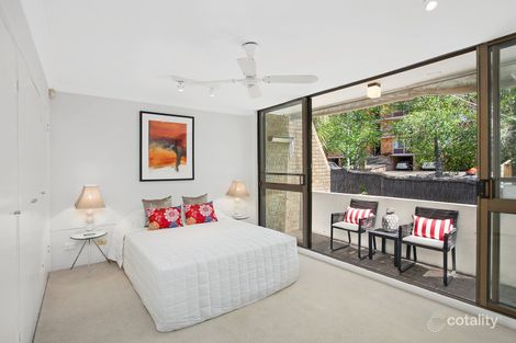 Property photo of 8/3 Benton Avenue Artarmon NSW 2064