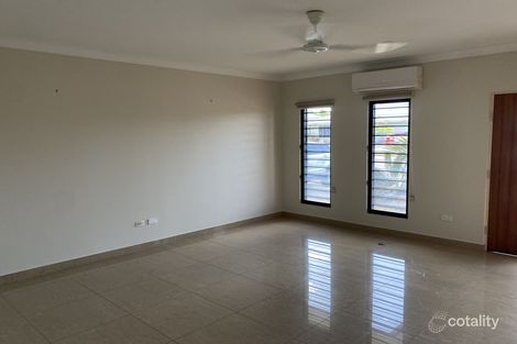 Property photo of 265 Forrest Parade Bellamack NT 0832