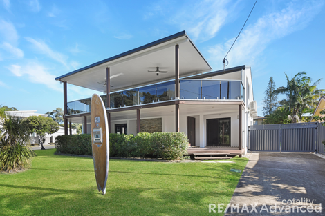 96 North St, Woorim, QLD 4507