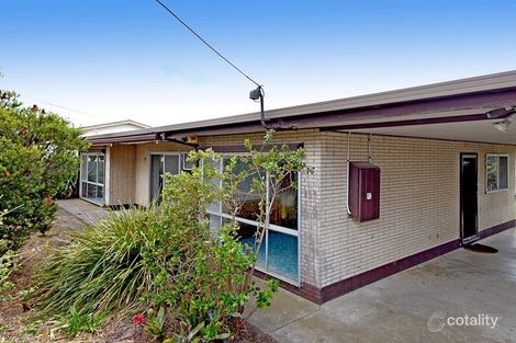 Property photo of 57 Lake View Crescent St Leonards VIC 3223