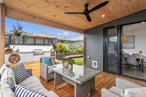 Property photo of 10 Michigan Way Burrill Lake NSW 2539