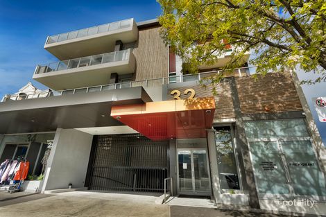 6/32 Napier St, Essendon, VIC 3040