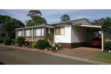 Property photo of 29/19 Judbooley Parade Windang NSW 2528