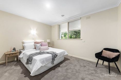 Property photo of 5/231 Cotham Road Kew VIC 3101