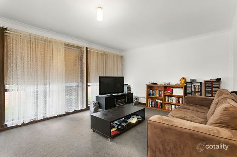 Property photo of 2/1 Melissa Street Strathmore VIC 3041