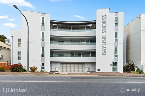 Property photo of 1/160 Hindmarsh Road Victor Harbor SA 5211