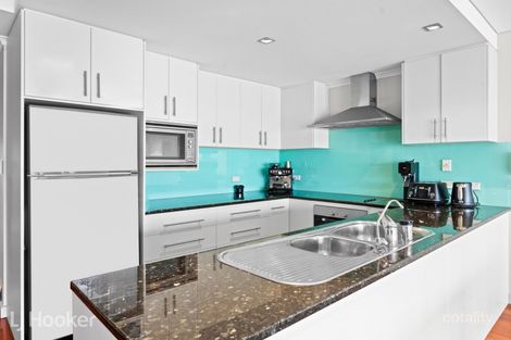 Property photo of 1/160 Hindmarsh Road Victor Harbor SA 5211