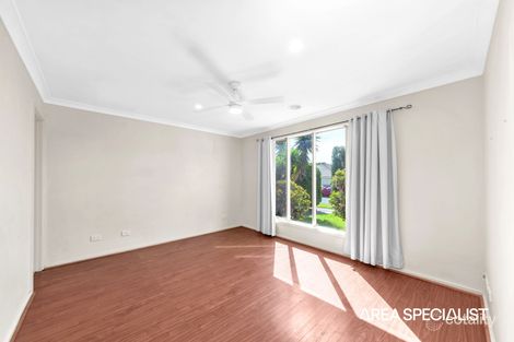 Property photo of 11 Gleneagles Close Carrum Downs VIC 3201