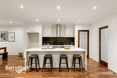 Property photo of 5/3 Mason Court Bayswater North VIC 3153