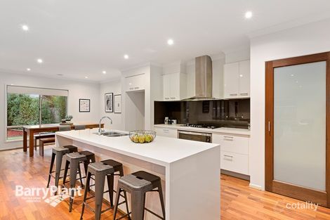 Property photo of 5/3 Mason Court Bayswater North VIC 3153