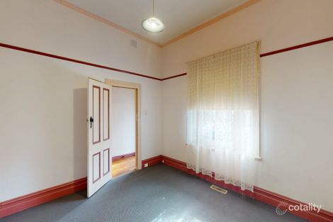 Property photo of 27 Winchester Street Moonee Ponds VIC 3039