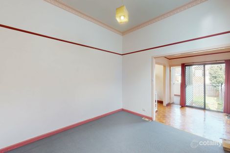 Property photo of 27 Winchester Street Moonee Ponds VIC 3039