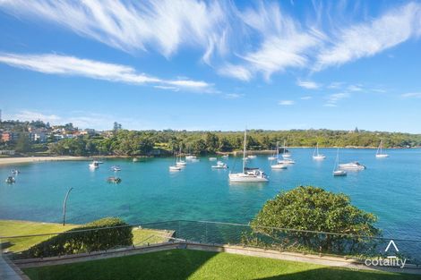 Property photo of 2/8 Bruce Avenue Manly NSW 2095