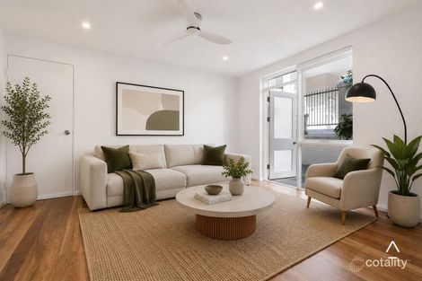 Property photo of 2/8 Bruce Avenue Manly NSW 2095