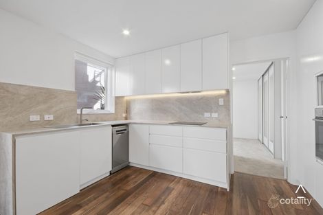 Property photo of 2/8 Bruce Avenue Manly NSW 2095
