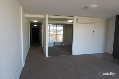 Property photo of 4/2 Flinders Street Adelaide SA 5000