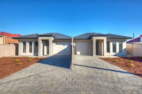 7 Athol St, Clovelly Park, SA 5042