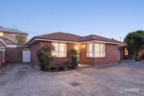 2/34-36 Upton St, Altona, VIC 3018