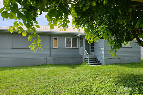 Property photo of 34 Cox Street Ayr QLD 4807