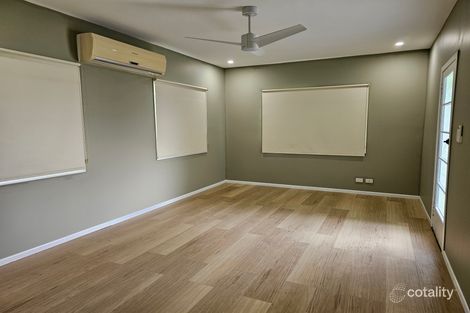 Property photo of 34 Cox Street Ayr QLD 4807