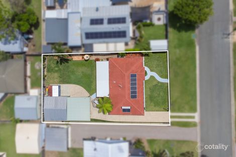 Property photo of 48 May Street Godwin Beach QLD 4511