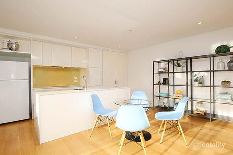 424/70 Nott St, Port Melbourne, VIC 3207