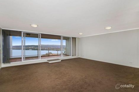 Property photo of 904/97-99 John Whiteway Drive Gosford NSW 2250