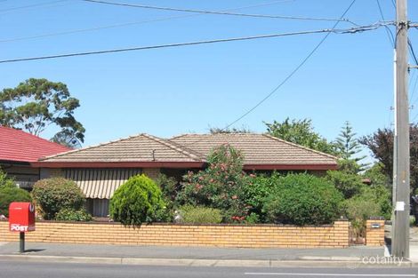 151 Bell St, Coburg, VIC 3058