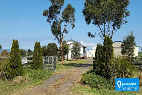 20 Swan Bay Rd, Toora, VIC 3962