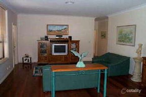 Property photo of 28 Grangewood Avenue Tallwoods Village NSW 2430